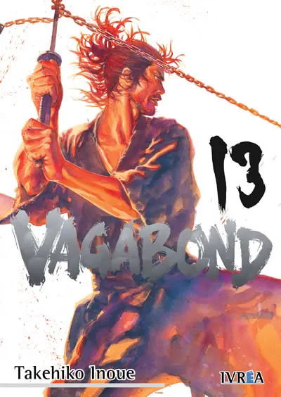 Tomo 13
