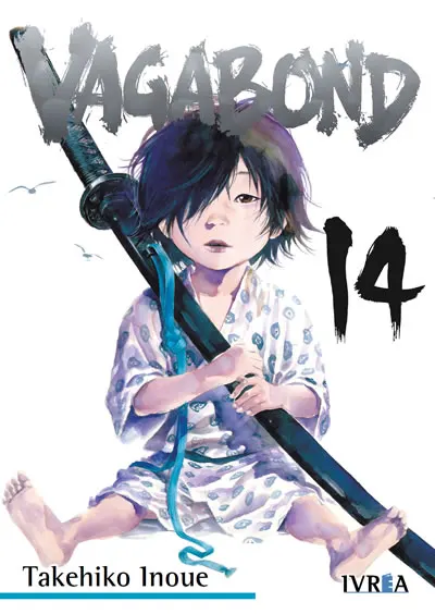 Tomo 14