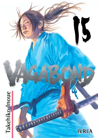 Tomo 15