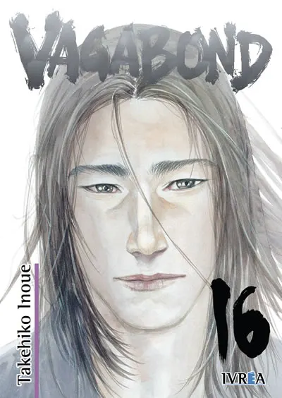 Tomo 16