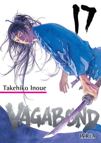 Tomo 17