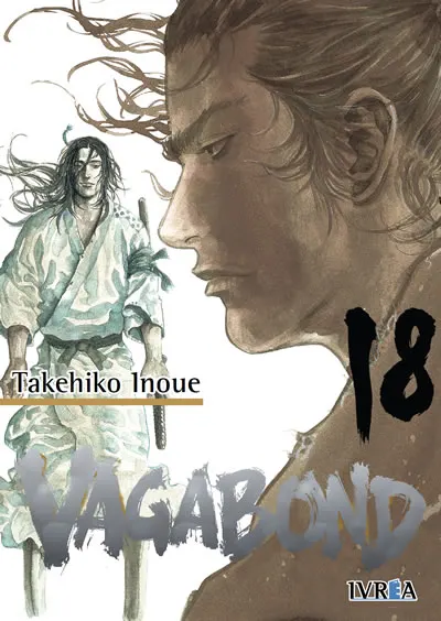 Tomo 18