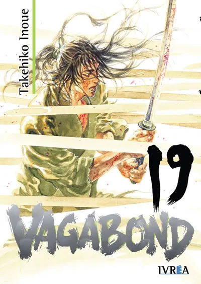 Tomo 19