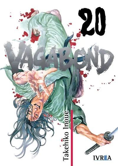 Tomo 20