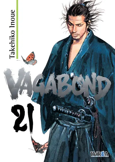Tomo 21