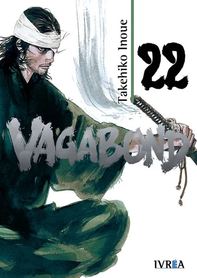 Tomo 22