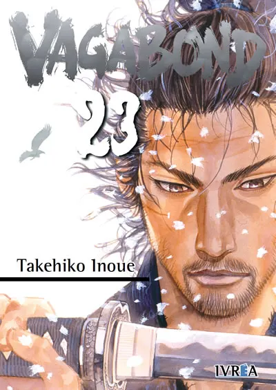 Tomo 23