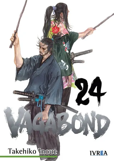 Tomo 24