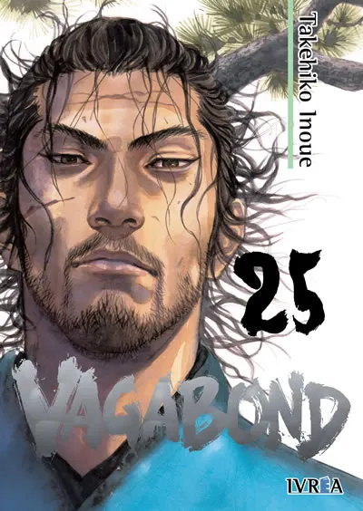 Tomo 25