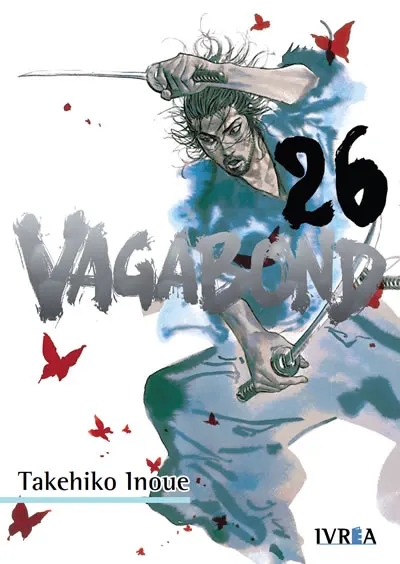 Tomo 26