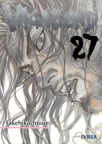 Tomo 27