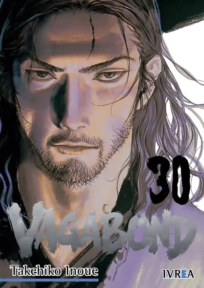 Tomo 30