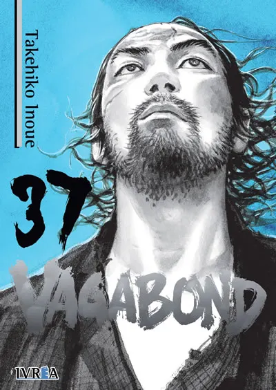 Tomo 37