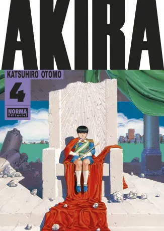 Tomo 4