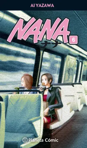 Tomo 6