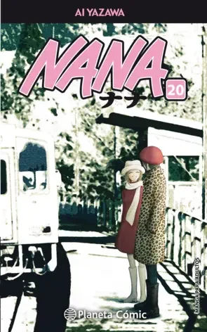 Tomo 20