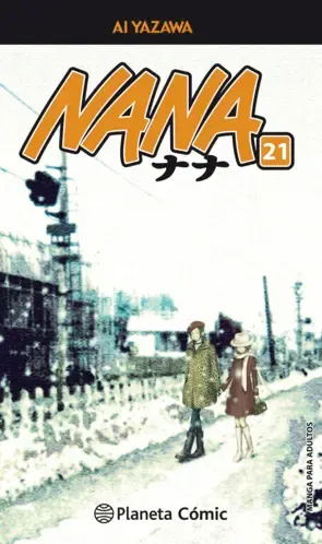 Tomo 21