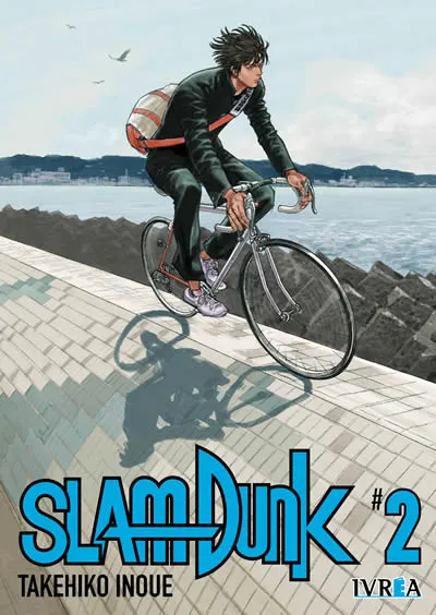Tomo 2