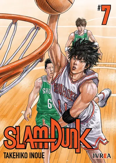 Tomo 7