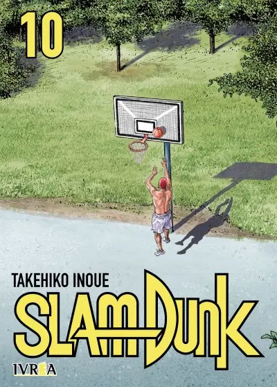 Tomo 10