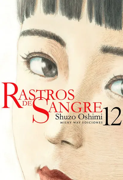 Tomo 12