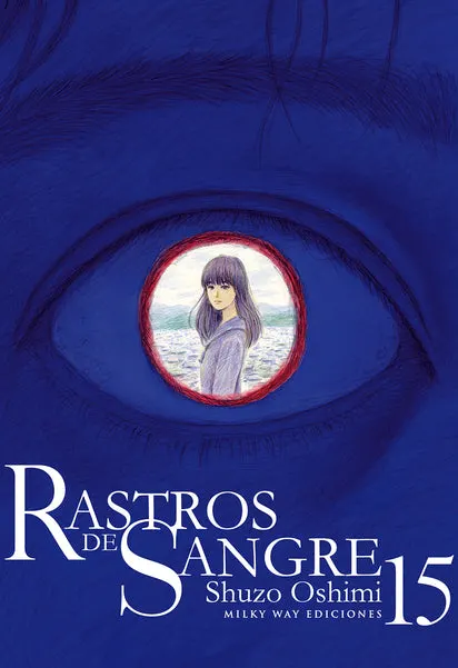 Tomo 15