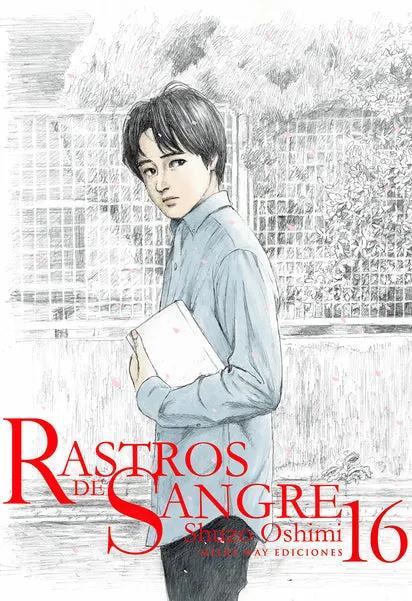 Tomo 16