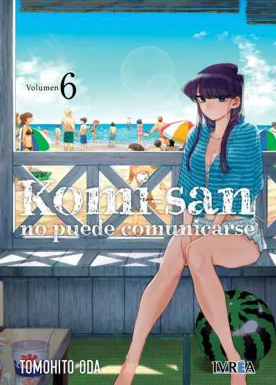 Tomo 6