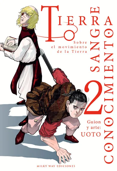 Tomo 2