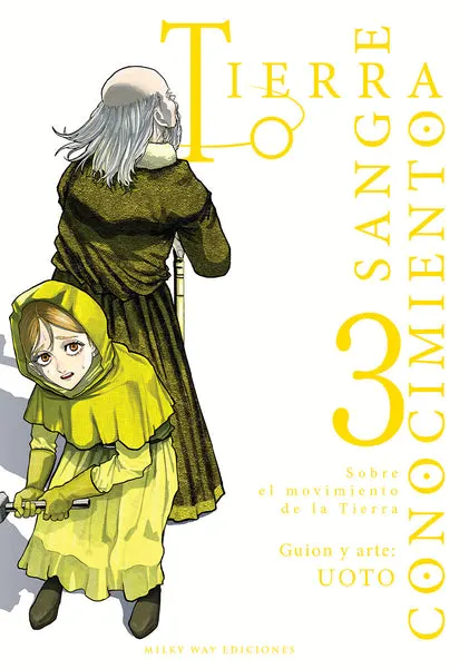 Tomo 3