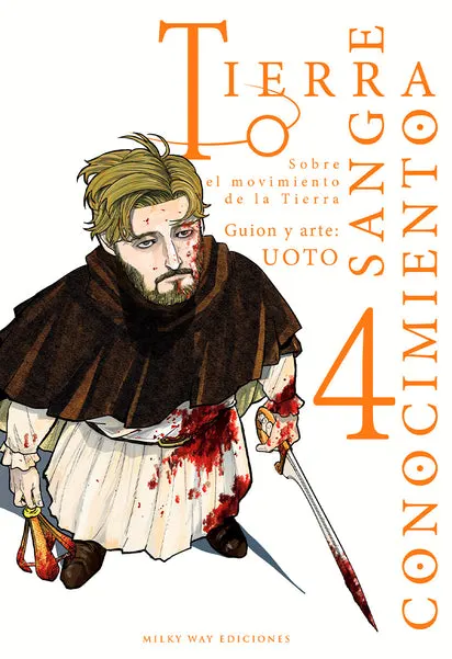 Tomo 4