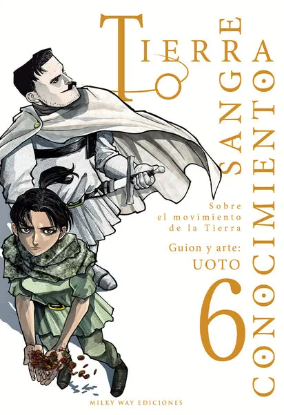 Tomo 6