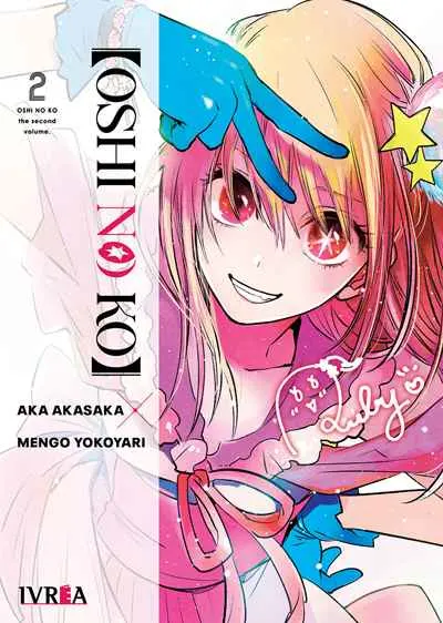 Tomo 2