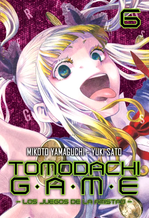 Tomo 6