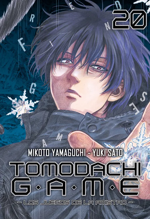 Tomo 20