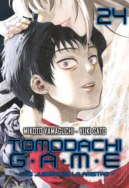 Tomo 24