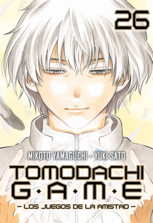 Tomo 26