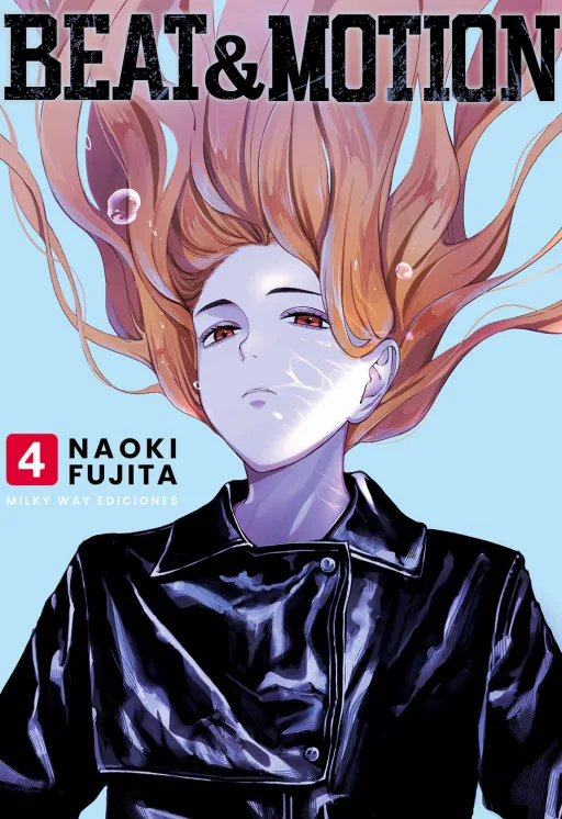Tomo 4