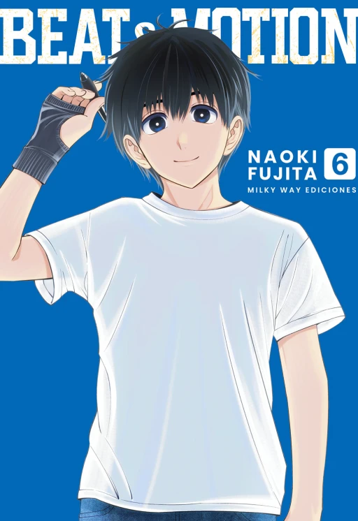 Tomo 6