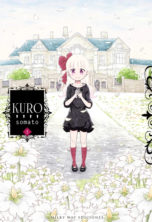 Tomo 3