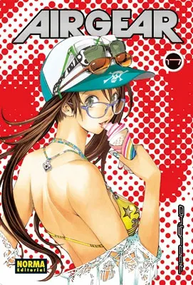 Tomo 17