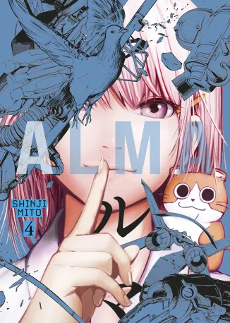 Tomo 4