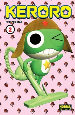 Tomo 2