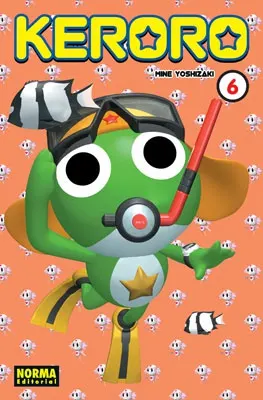 Tomo 6
