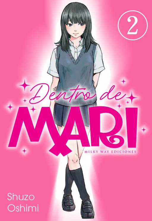 Tomo 2