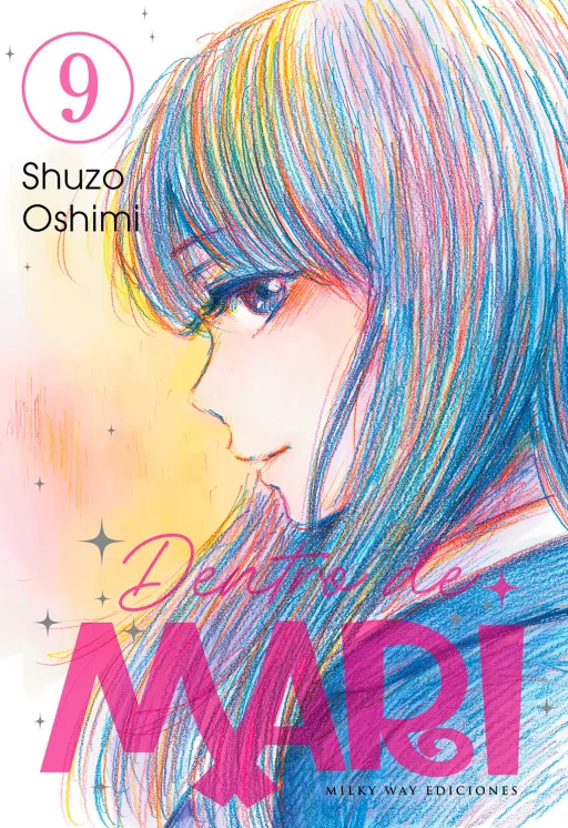 Tomo 9