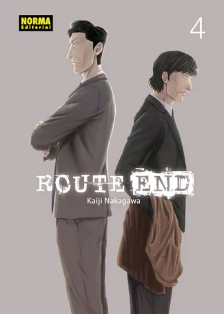Tomo 4