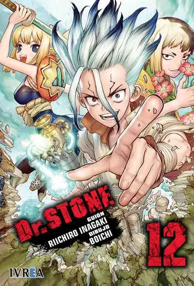 Tomo 12