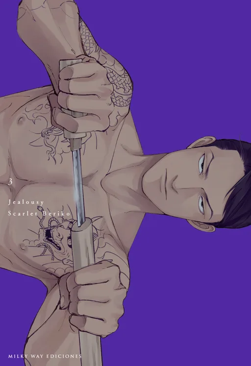 Tomo 3