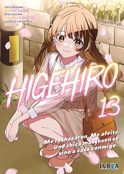 Tomo 13